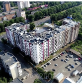 For sale:  3-room apartment - Hmelnitskiy city (9809-264) | Dom2000.com