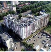 Продам 3-кімнатну квартиру - м. Хмельницький (9809-264) | Dom2000.com