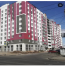 For sale:  3-room apartment - Hmelnitskiy city (9809-264) | Dom2000.com #68427370