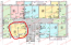For sale:  1-room apartment in the new building - Полтавский Шлях ул., Kholodnohirskyi (9815-264) | Dom2000.com #68490115