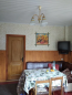 For sale:  home - Kruglik village (9818-264) | Dom2000.com #68517028
