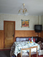 For sale:  home - Kruglik village (9818-264) | Dom2000.com