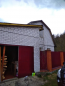 For sale:  home - Kruglik village (9818-264) | Dom2000.com #68517030