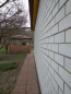 For sale:  home - Kruglik village (9818-264) | Dom2000.com #68517031