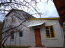 For sale:  home - Kruglik village (9818-264) | Dom2000.com #68517032