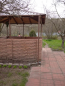 For sale:  home - Kruglik village (9818-264) | Dom2000.com #68517033