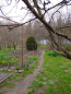 For sale:  home - Kruglik village (9818-264) | Dom2000.com #68517036