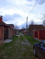 For sale:  home - Kruglik village (9818-264) | Dom2000.com #68517037
