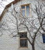 For sale:  home - Kruglik village (9818-264) | Dom2000.com #68517038