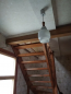 For sale:  home - Kruglik village (9818-264) | Dom2000.com #68517040