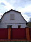 For sale:  home - Kruglik village (9818-264) | Dom2000.com #68517041
