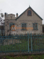 Продам дом - улица Причальная, г. Херсон (9862-264) | Dom2000.com #69040821