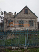 For sale:  home - улица Причальная, Herson city (9862-264) | Dom2000.com