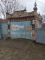 Продам дом - улица Причальная, г. Херсон (9862-264) | Dom2000.com #69040822