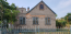 Продам дом - улица Причальная, г. Херсон (9862-264) | Dom2000.com #69607991
