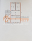 Продам дом - улица Причальная, г. Херсон (9862-264) | Dom2000.com #69607992