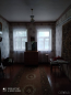 Продам дом - пгт. Новая Водолага (центр) (9916-264) | Dom2000.com #69556863