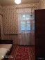 Продам дом - пгт. Новая Водолага (центр) (9916-264) | Dom2000.com #69556864