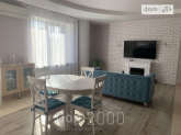 Продам трехкомнатную квартиру - Гагарина просп., г. Харьков (9920-264) | Dom2000.com