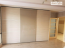Продам трехкомнатную квартиру - Гагарина просп., г. Харьков (9920-264) | Dom2000.com #69598664