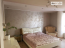 Продам трехкомнатную квартиру - Гагарина просп., г. Харьков (9920-264) | Dom2000.com #69598665