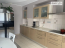 Продам трехкомнатную квартиру - Гагарина просп., г. Харьков (9920-264) | Dom2000.com #69598668
