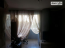 Продам трехкомнатную квартиру - Гагарина просп., г. Харьков (9920-264) | Dom2000.com #69598670
