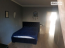 Продам трехкомнатную квартиру - Гагарина просп., г. Харьков (9920-264) | Dom2000.com #69598672