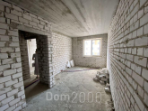 Продам однокомнатную квартиру - Льва Ландау просп., г. Харьков (9978-264) | Dom2000.com