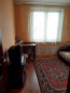 For sale:  2-room apartment - Чередниченковский пер., Harkiv city (10000-265) | Dom2000.com #70454881