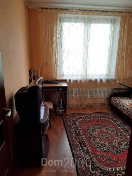 Продам двухкомнатную квартиру - Чередниченковский пер., г. Харьков (10000-265) | Dom2000.com