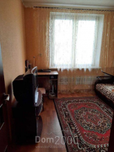 For sale:  2-room apartment - Чередниченковский пер., Harkiv city (10000-265) | Dom2000.com