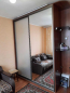 For sale:  2-room apartment - Чередниченковский пер., Harkiv city (10000-265) | Dom2000.com #70454882