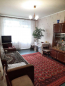 For sale:  2-room apartment - Чередниченковский пер., Harkiv city (10000-265) | Dom2000.com #70454883