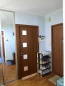 For sale:  2-room apartment - Чередниченковский пер., Harkiv city (10000-265) | Dom2000.com #70454884