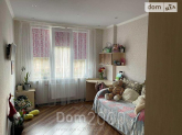 For sale:  2-room apartment - Юбилейный просп., Harkiv city (10005-265) | Dom2000.com