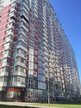 Продам двухкомнатную квартиру - ул. Драгоманова, 2б, Позняки (10580-265) | Dom2000.com