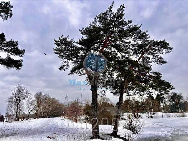 Продам земельный участок - ул. Монастырская улица, г. Видное (10620-265) | Dom2000.com