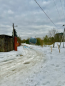 Продам земельный участок - ул. Монастырская улица, г. Видное (10620-265) | Dom2000.com #77275887
