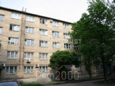 Продается нежилое помещение - Юри Гната, Борщаговка (10648-265) | Dom2000.com