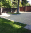 Lease home - Staru iela 2, Jurmala (3945-265) | Dom2000.com #23087067