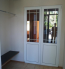 Lease home - Staru iela 2, Jurmala (3945-265) | Dom2000.com #23087068