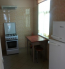 Lease home - Staru iela 2, Jurmala (3945-265) | Dom2000.com #23087070