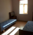 Lease home - Staru iela 2, Jurmala (3945-265) | Dom2000.com #23087071