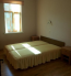Lease home - Staru iela 2, Jurmala (3945-265) | Dom2000.com #23087072