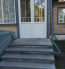 Lease home - Staru iela 2, Jurmala (3945-265) | Dom2000.com #23087073