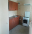 Lease home - Staru iela 2, Jurmala (3945-265) | Dom2000.com #23087075