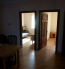 Lease home - Staru iela 2, Jurmala (3945-265) | Dom2000.com #23087076