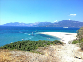 For sale:  land - Евія (4109-265) | Dom2000.com