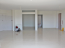 For sale:  3-room apartment - Athens (4112-265) | Dom2000.com #24467873